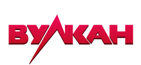 Vulkan казино
